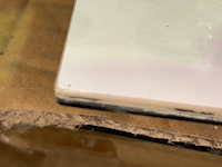 8 tafelbladen - afbeelding 2 van  3