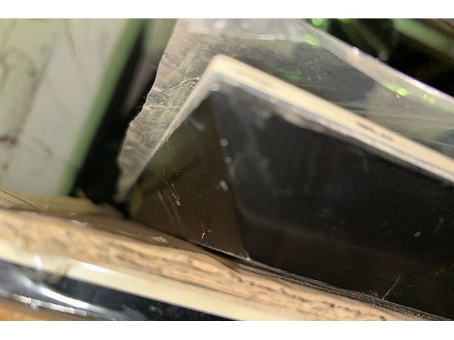 8 tafelbladen - afbeelding 3 van  3