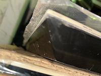 8 tafelbladen - afbeelding 3 van  3