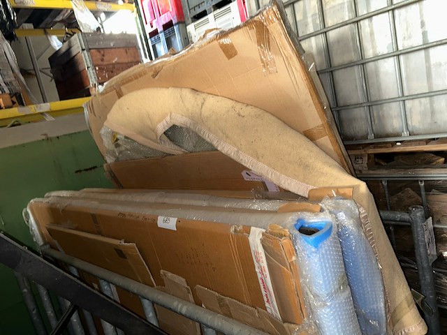 8 tafelbladen - afbeelding 1 van  4