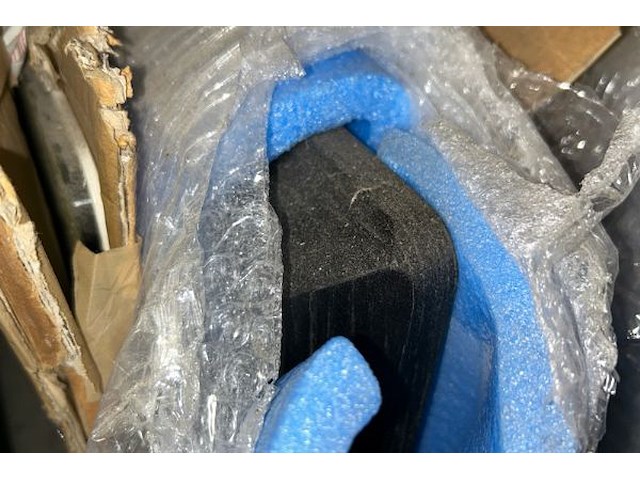 8 tafelbladen - afbeelding 2 van  4