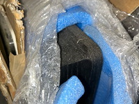 8 tafelbladen - afbeelding 2 van  4