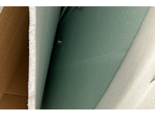 8 tafelbladen - afbeelding 3 van  4