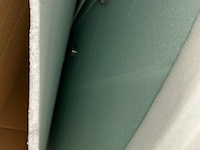 8 tafelbladen - afbeelding 3 van  4