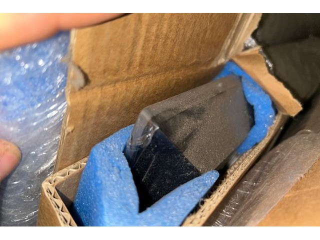 8 tafelbladen - afbeelding 4 van  4