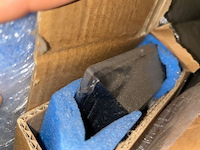 8 tafelbladen - afbeelding 4 van  4