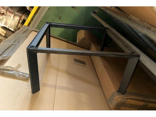 8 tafelbladen - afbeelding 2 van  4