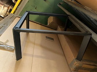 8 tafelbladen - afbeelding 2 van  4