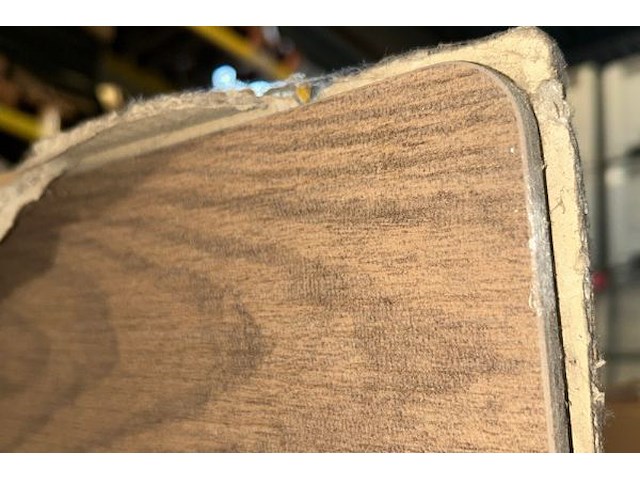 8 tafelbladen - afbeelding 3 van  4