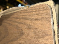 8 tafelbladen - afbeelding 3 van  4