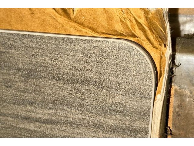 8 tafelbladen - afbeelding 4 van  4