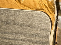 8 tafelbladen - afbeelding 4 van  4