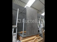 8 tafels - afbeelding 3 van  5