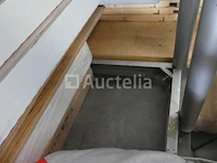 8 tafels - afbeelding 5 van  5
