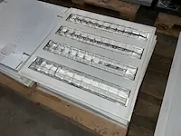 8 verlichtingen - afbeelding 1 van  3