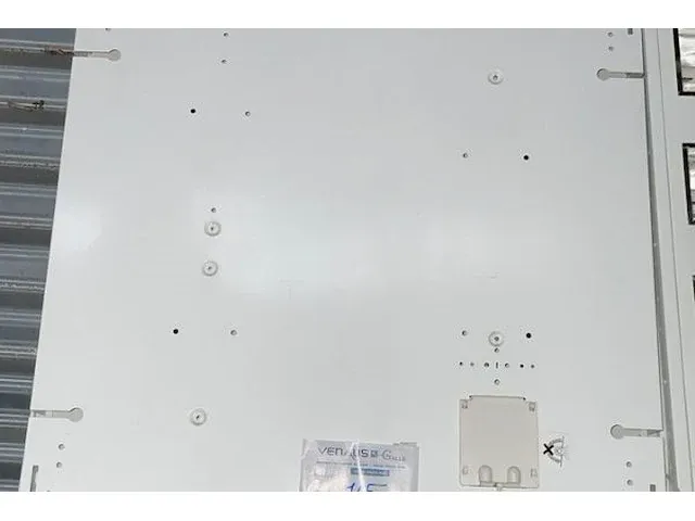 8 verlichtingen - afbeelding 3 van  3