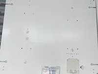 8 verlichtingen - afbeelding 3 van  3
