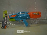 8 waterpistolen - afbeelding 4 van  5