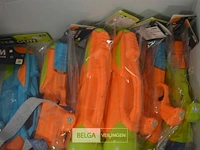 8 waterpistolen - afbeelding 5 van  5