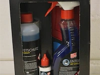 8 winterkit - afbeelding 2 van  3