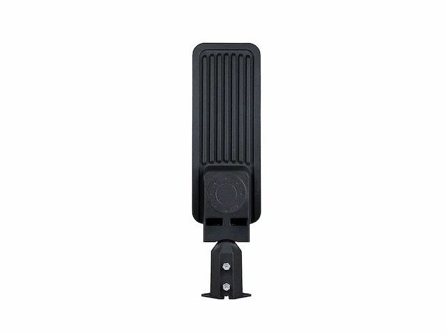 8 x 100w 5000k led straatverlichting met lens waterdicht kantelbaar - afbeelding 9 van  10