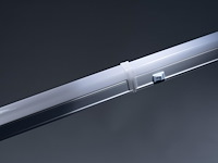 8 x 16w 120cm t5 led licht koppelbaar 3000k - afbeelding 5 van  8