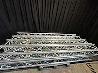8 x 3m bundel type global truss f34