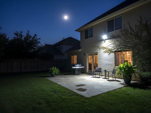 8 x 50w 5000k led breedstralers met sensor en lens waterdicht - afbeelding 1 van  8