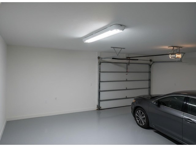 8 x 60cm pro dubbele led tl t8 armaturen waterdicht wit met reflector - afbeelding 4 van  8