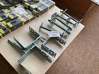 8 x balkdragers - afbeelding 2 van  6