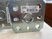 8 x balkdragers - afbeelding 5 van  6