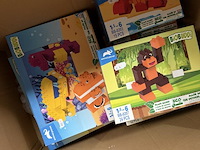 8 x biobuddi - afbeelding 1 van  1