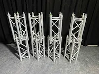 8 x bundel 0,71m type global bundel f34 - afbeelding 1 van  1