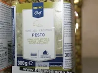8 x croutons diverse - afbeelding 2 van  4