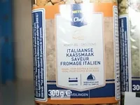 8 x croutons diverse - afbeelding 3 van  4