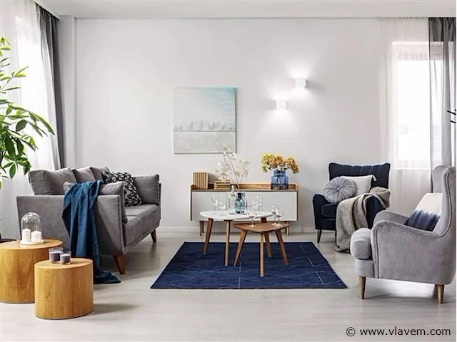 8 x cube motion wand armaturen wit - afbeelding 6 van  11