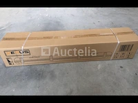 8 x dubbel tl frame - afbeelding 3 van  5