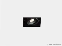 8 x evo flex 1.0 trimless design led spots - afbeelding 1 van  6