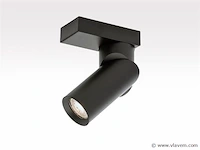 8 x falka minimal 1.0 kantelbare design spot - afbeelding 2 van  8