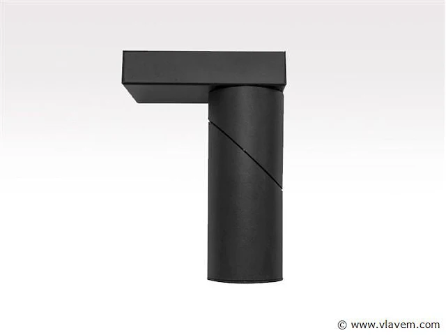 8 x falka minimal 1.0 kantelbare design spot - afbeelding 3 van  8