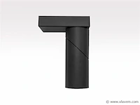 8 x falka minimal 1.0 kantelbare design spot - afbeelding 3 van  8