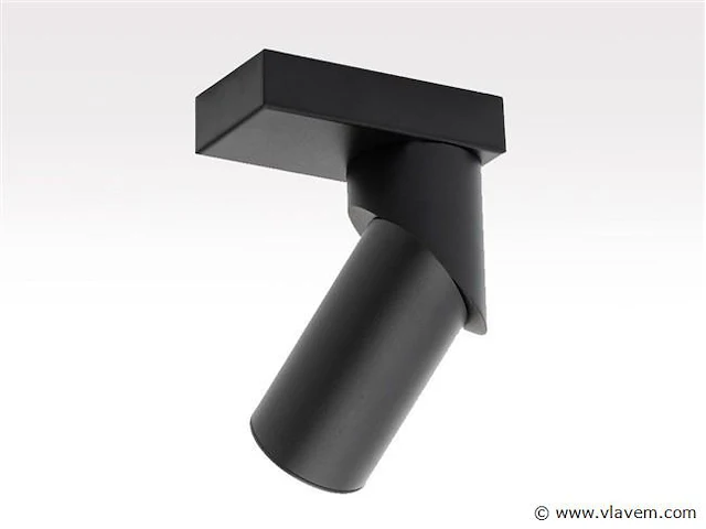 8 x falka minimal 1.0 kantelbare design spot - afbeelding 5 van  8