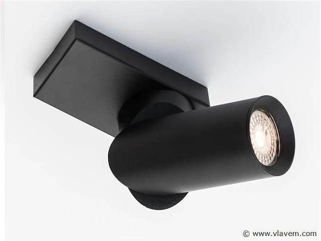 8 x falka minimal 1.0 kantelbare design spot - afbeelding 6 van  8