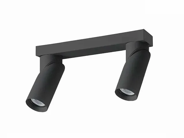 8 x falka minimal 2.0 kantelbare design spot - afbeelding 1 van  6