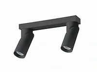 8 x falka minimal 2.0 kantelbare design spot - afbeelding 1 van  6