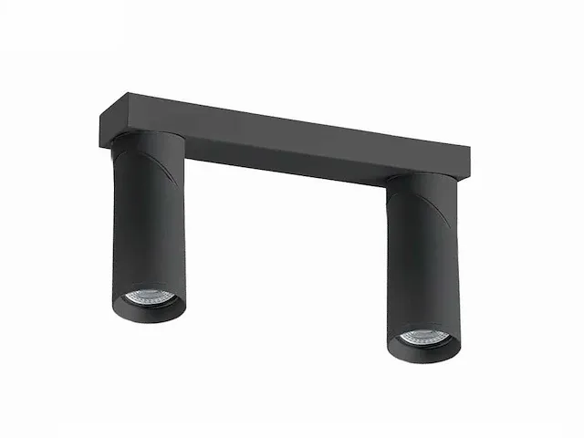 8 x falka minimal 2.0 kantelbare design spot - afbeelding 2 van  6