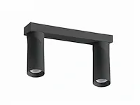 8 x falka minimal 2.0 kantelbare design spot - afbeelding 2 van  6