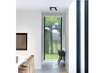8 x falka minimal 2.0 kantelbare design spot - afbeelding 4 van  6