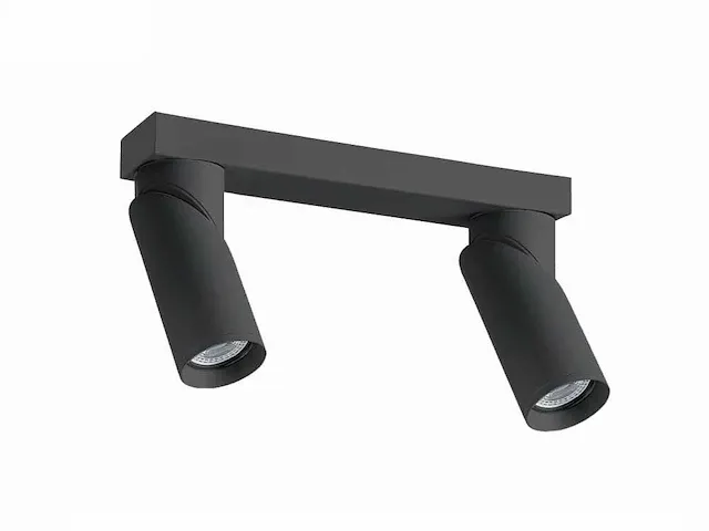 8 x falka minimal 2.0 kantelbare design spot - afbeelding 5 van  6