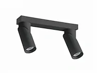 8 x falka minimal 2.0 kantelbare design spot - afbeelding 5 van  6